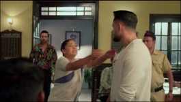 Mannat Harr Khushi Paane Ki - 15th October 2026